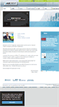 Mobile Screenshot of agecredit.biz